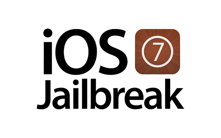 apple.png
